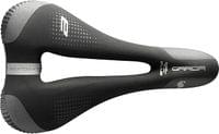 Седалка за електрически велосипед Selle Italia Sportourer... - small - 0
