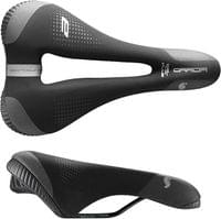 Седалка за електрически велосипед Selle Italia Sportourer... - small - 1