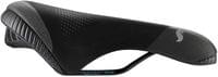 Седалка за електрически велосипед Selle Italia Sportourer... - small - 2