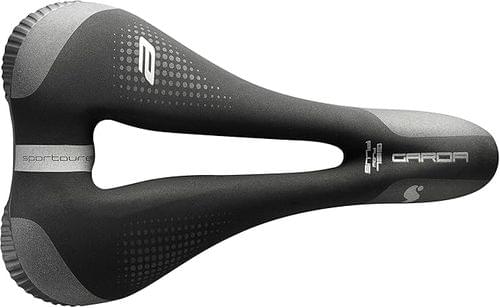 Седалка за електрически велосипед Selle Italia Sportourer... - 1