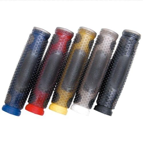 Ръкохватки Tioga Plup Grips - 1