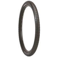 Външна гума за велосипед Tioga - FAST 13 - TUBELESS - small - 0