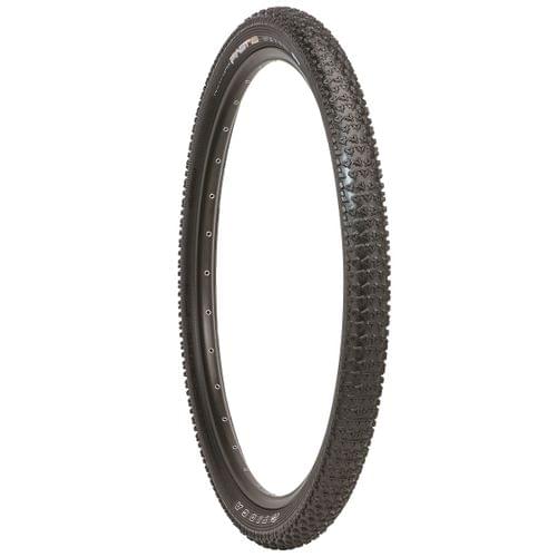 Външна гума за велосипед Tioga - FAST 13 - TUBELESS - 1