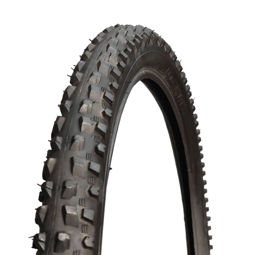 Външна гума Vee Rubber - DOUGHTY - MTB - 24X 2.1 - 1