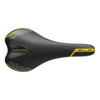 Седалка Selle Italia - SLR Kit Carbonio Saddle - small - 0