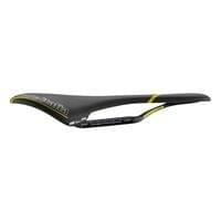 Седалка Selle Italia - SLR Kit Carbonio Saddle - small - 1