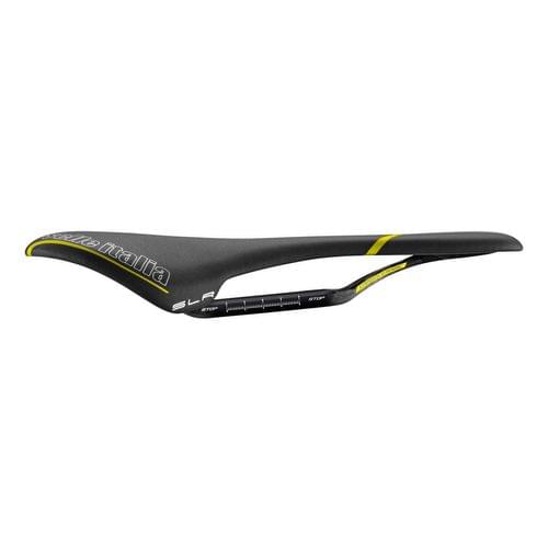 Седалка Selle Italia - SLR Kit Carbonio Saddle - 2