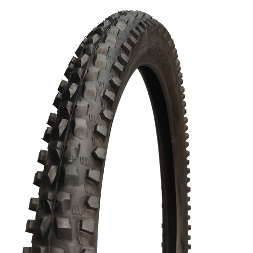 Външна гума Vee Rubber - DOUGHTY 26x2.6 - MTB - 1