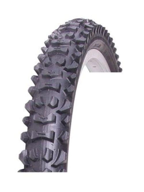 Външна гума  Vee Rubber - 20x2.0 - MTB - 1