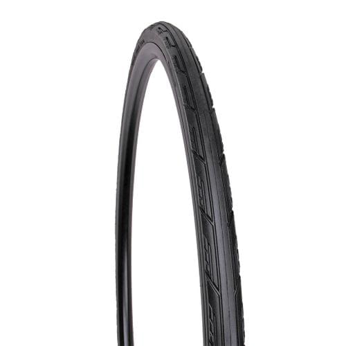 Външна гума Freedom -  ROADRUNNER COMP - 700x25C - 1