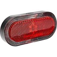 Задна светлина Spanninga Elips XB - small - 0