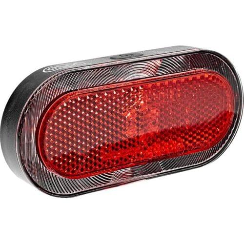 Задна светлина Spanninga Elips XB - 1