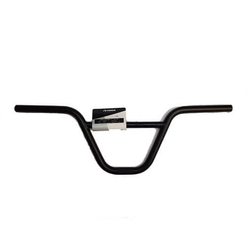 Кормило Tioga BMX Black - 1