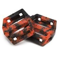 Педали за BMX Mission IMPULSE PEDALS V2 - small - 0