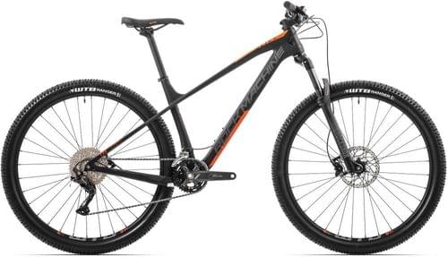 Планински велосипед Rock Machine Blizz CRB 20-29 Matte... - 1