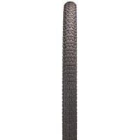Външна гума за велосипед Tioga - FAST 13 - TUBELESS - small - 1