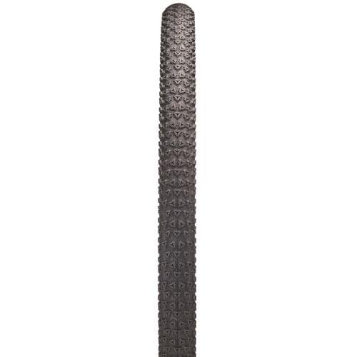 Външна гума за велосипед Tioga - FAST 13 - TUBELESS - 2