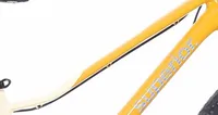 Детски планински велосипед Superior F.L.Y. VB 24" - Yellow - small - 1 Детски планински велосипед Superior F.L.Y. VB 24" - Yellow - small - 1