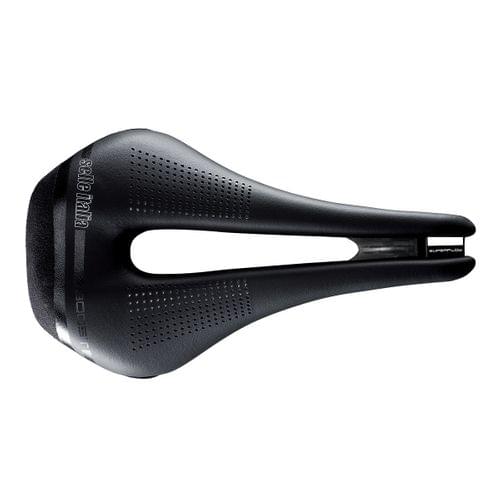 Седалка за шосеен велосипед Selle Italia - NOVUS Boost... - 1
