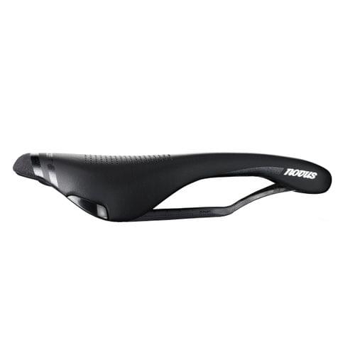 Седалка за шосеен велосипед Selle Italia - NOVUS Boost... - 2