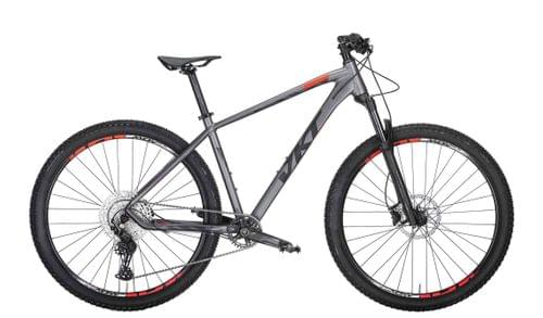 Велосипед Montana VKT - ARROW 2.0 29&amp;quot; 1x12s MTB - 1