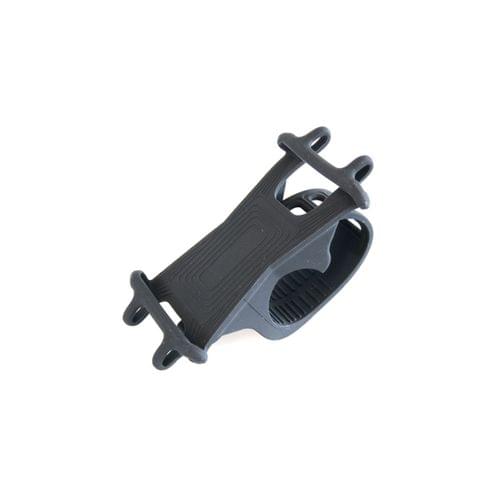 Силиконов държач за телефон KTM Phone Holder Silicone - 1