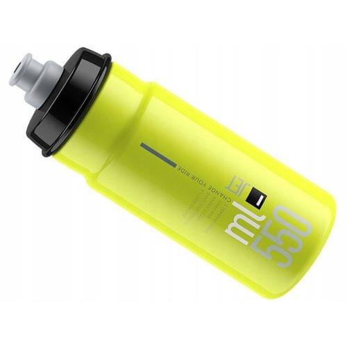 Бутилка Elite Jet 550 ml - 1