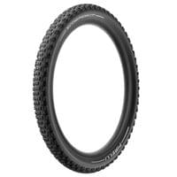Външна гума за планински велосипед Pirelli Scorpion E-MTB R