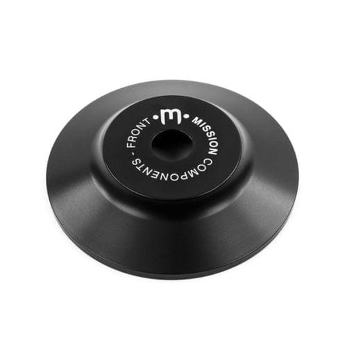Предпазител за главина Mission UNIVERSAL HUB GUARD - 2