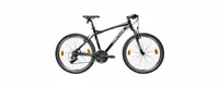 Велосипед GEPIDA - Mundo 26" sportline - small - 0