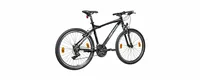 Велосипед GEPIDA - Mundo 26" sportline - small - 1