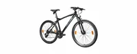 Велосипед GEPIDA - Mundo 26" sportline - small - 2