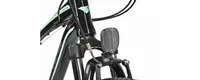 Велосипед GEPIDA - Mundo 26" sportline - small - 3