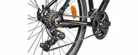 Велосипед GEPIDA - Mundo 26" sportline - small - 4