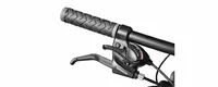 Велосипед GEPIDA - Mundo 26" sportline - small - 5