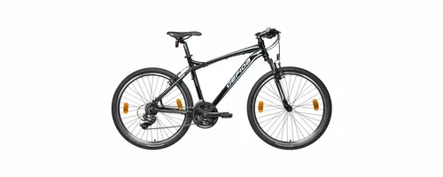 Велосипед GEPIDA - Mundo 26&amp;quot; sportline - 1