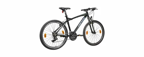 Велосипед GEPIDA - Mundo 26" sportline - 2