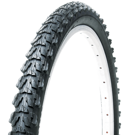 Външна гума Hutchinson - 20x1.75 - MTB - 1