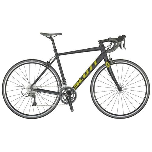 Велосипед SCOTT - SPEEDSTER 28&amp;quot; 2x8 16s - 1