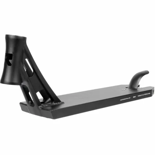 Дек за тротинетка Root Industries Air - 1