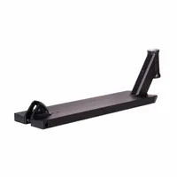 Дек за фристайл тротинетка NATIVE Stem Small Black - small - 1