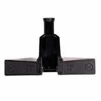Дек за фристайл тротинетка NATIVE Stem Small Black - small - 3