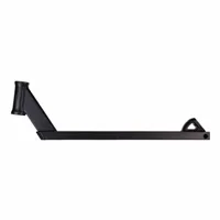 Дек за фристайл тротинетка NATIVE Stem Small Black - small - 4