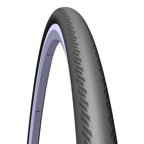 Външна гума Mitas - ARROW - 700x25C - 1