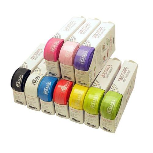 Гюделини Selle Italia Smootape Controllo - 1