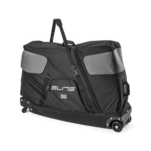 Транспортен сак за велосипед Elite Borson - 1
