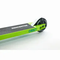 Фрийстайл тротинетка Dominator Cadet - small - 2
