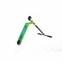 Фрийстайл тротинетка Dominator Cadet - small - 3