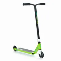 Фрийстайл тротинетка Dominator Cadet - small - 0
