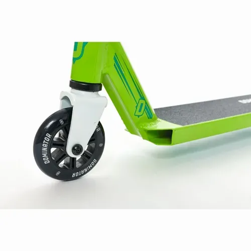 Фрийстайл тротинетка Dominator Cadet - 2